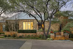 29 St Laurent Pl, Dallas, TX 75225 - Photo 1