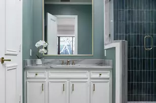 29 St Laurent Pl, Dallas, TX 75225 - Photo 8