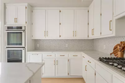 29 Saint Laurent Place, Dallas, TX 75225 - Photo 10