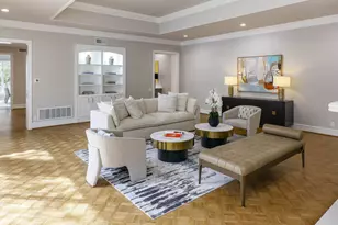 29 St Laurent Pl, Dallas, TX 75225 - Photo 20