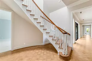 29 St Laurent Pl, Dallas, TX 75225 - Photo 20