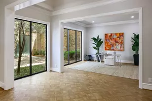 29 St Laurent Pl, Dallas, TX 75225 - Photo 6