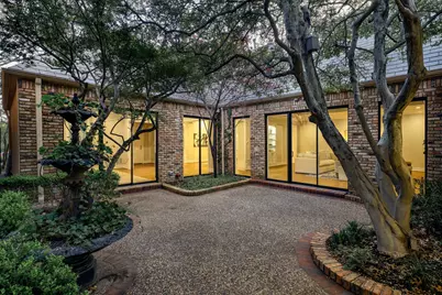 29 Saint Laurent Place, Dallas, TX 75225 - Photo 10