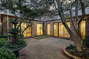 29 St Laurent Pl, Dallas, TX 75225 - Photo 10