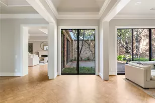 29 St Laurent Pl, Dallas, TX 75225 - Photo 6