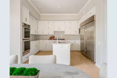 29 Saint Laurent Place, Dallas, TX 75225 - Photo 8