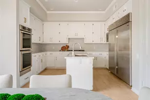 29 St Laurent Pl, Dallas, TX 75225 - Photo 8