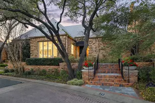 29 St Laurent Pl, Dallas, TX 75225 - Photo 24