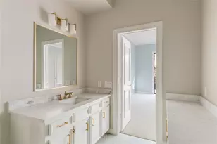 29 St Laurent Pl, Dallas, TX 75225 - Photo 16