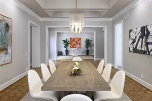 29 St Laurent Pl, Dallas, TX 75225 - Photo 14