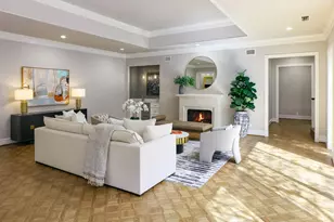 29 St Laurent Pl, Dallas, TX 75225 - Photo 16