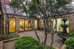 29 St Laurent Pl, Dallas, TX 75225 - Photo 18