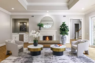 29 Saint Laurent Place, Dallas, TX 75225 - Photo 1