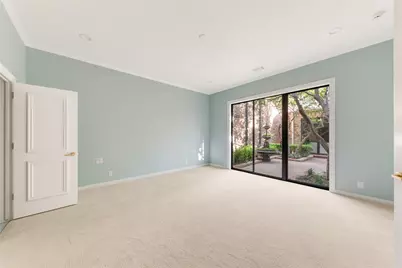 29 Saint Laurent Place, Dallas, TX 75225 - Photo 18