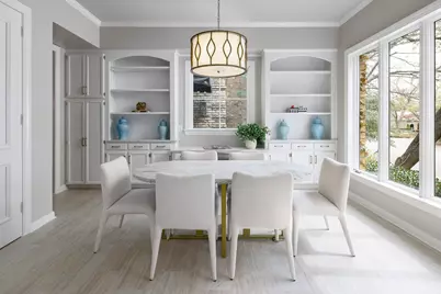 29 Saint Laurent Place, Dallas, TX 75225 - Photo 12