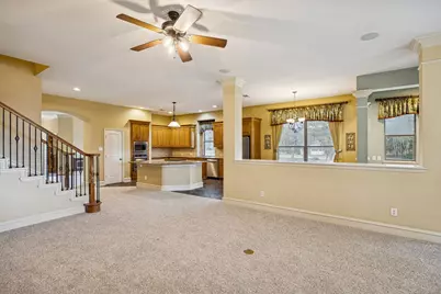 4010 Eider Drive, McKinney, TX 75072 - Photo 34