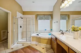 4010 Eider Dr, McKinney, TX 75072 - Photo 26