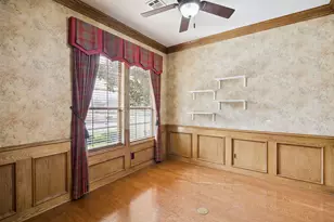 4010 Eider Dr, McKinney, TX 75072 - Photo 18