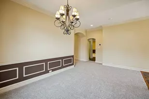 4010 Eider Dr, McKinney, TX 75072 - Photo 4