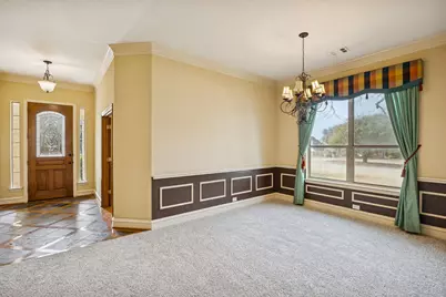 4010 Eider Drive, McKinney, TX 75072 - Photo 4