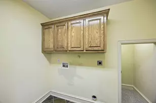 4010 Eider Dr, McKinney, TX 75072 - Photo 14