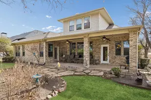 4010 Eider Dr, McKinney, TX 75072 - Photo 40