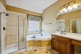 4010 Eider Dr, McKinney, TX 75072 - Photo 28