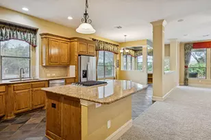 4010 Eider Dr, McKinney, TX 75072 - Photo 6