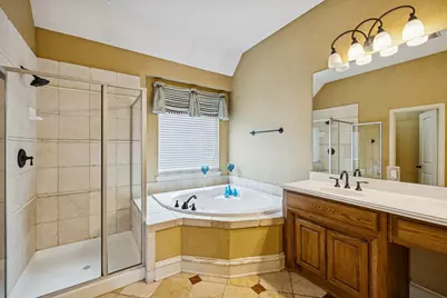 4010 Eider Drive, McKinney, TX 75072 - Photo 28