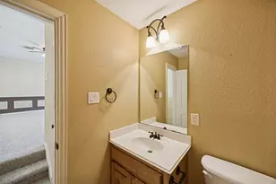 4010 Eider Dr, McKinney, TX 75072 - Photo 24