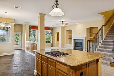 4010 Eider Drive, McKinney, TX 75072 - Photo 1