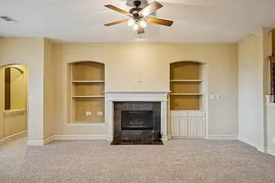 4010 Eider Drive, McKinney, TX 75072 - Photo 10