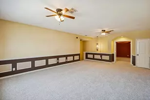 4010 Eider Dr, McKinney, TX 75072 - Photo 22