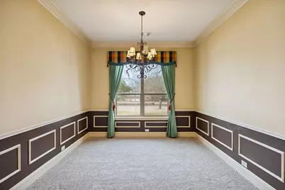 4010 Eider Drive, McKinney, TX 75072 - Photo 16