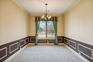 4010 Eider Dr, McKinney, TX 75072 - Photo 16