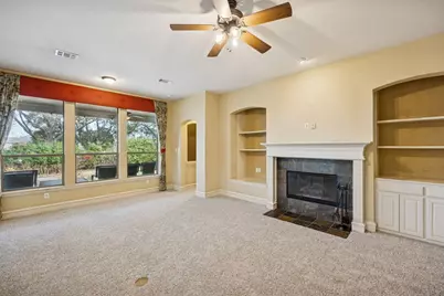 4010 Eider Drive, McKinney, TX 75072 - Photo 36
