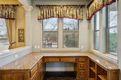 4010 Eider Drive, McKinney, TX 75072 - Photo 32