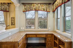 4010 Eider Dr, McKinney, TX 75072 - Photo 32