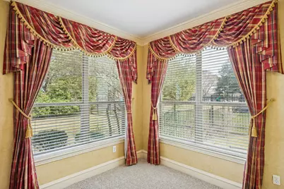 4010 Eider Drive, McKinney, TX 75072 - Photo 30