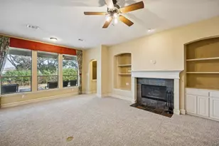 4010 Eider Dr, McKinney, TX 75072 - Photo 36