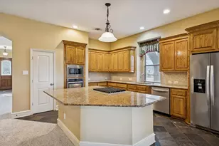 4010 Eider Dr, McKinney, TX 75072 - Photo 8