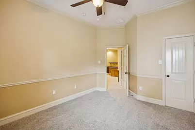 4010 Eider Drive, McKinney, TX 75072 - Photo 38