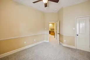 4010 Eider Dr, McKinney, TX 75072 - Photo 38