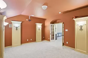 4010 Eider Dr, McKinney, TX 75072 - Photo 20
