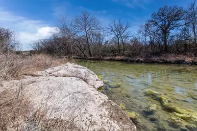 1435 County Road 3550, Valley Mills, TX 76689 - Photo 4