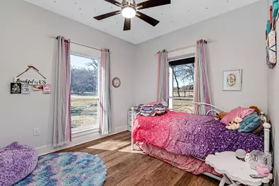 1435 County Road 3550, Valley Mills, TX 76689 - Photo 22