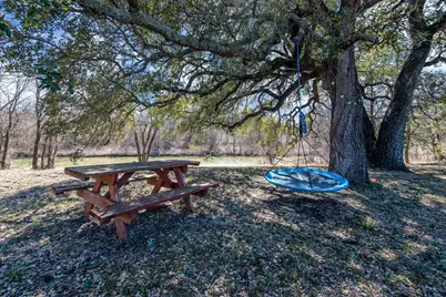1435 County Road 3550, Valley Mills, TX 76689 - Photo 26