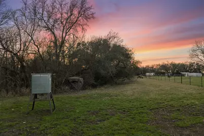 1435 County Road 3550, Valley Mills, TX 76689 - Photo 34