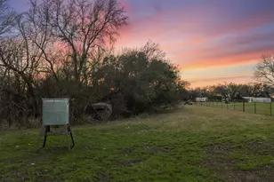 1435 County Rd 3550, Valley Mills, TX 76689 - Photo 34