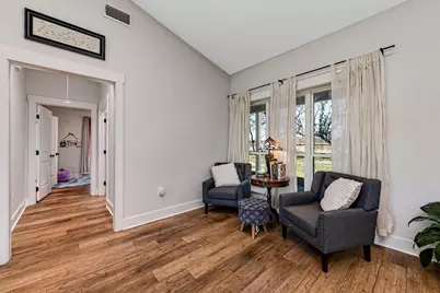 1435 County Road 3550, Valley Mills, TX 76689 - Photo 18